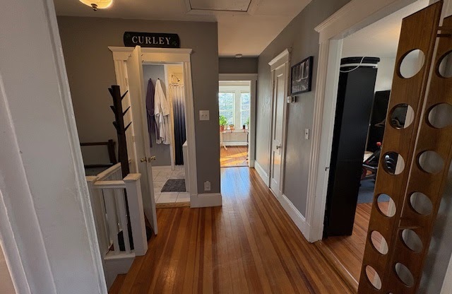 14 Lyons Ct # 2