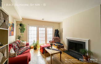 1843 BILTMORE ST NW