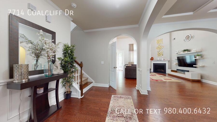 7714 COALCLIFF DR