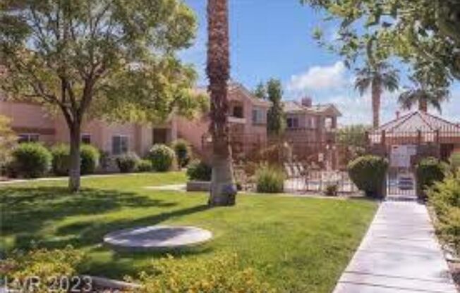 2 beds, 2 baths, $1,499, Unit # 2072