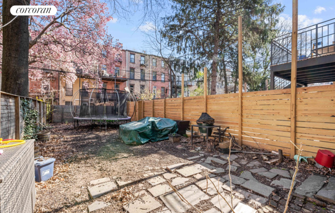 347 5 ST