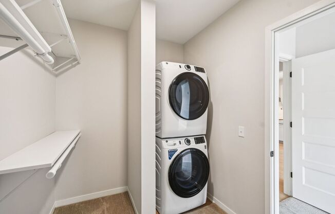 1 bed, 1 bath, 1,031 sqft, $3,045, Unit 310