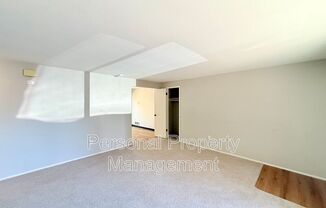 506 E 34 ST