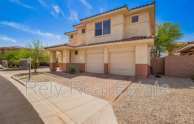 13550 W CYPRESS ST