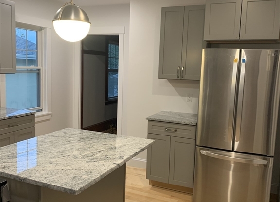 38 STERLING RD