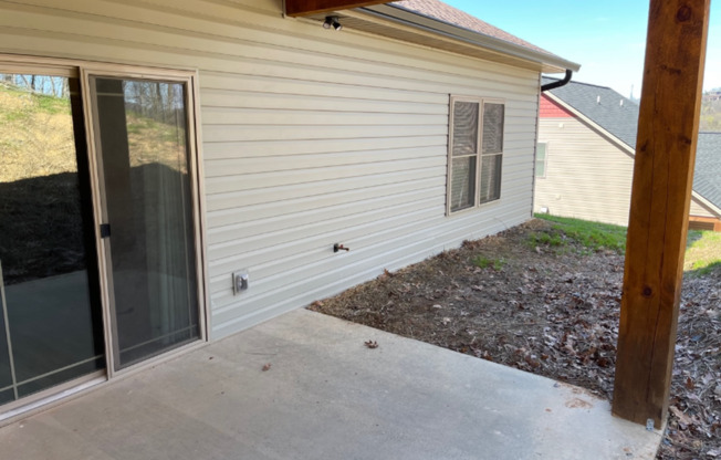 2 beds, 2 baths, $1,950