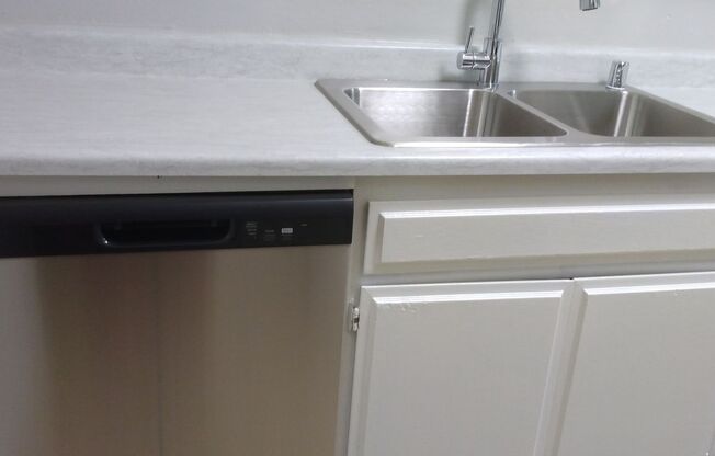 Nordvans Investment LP