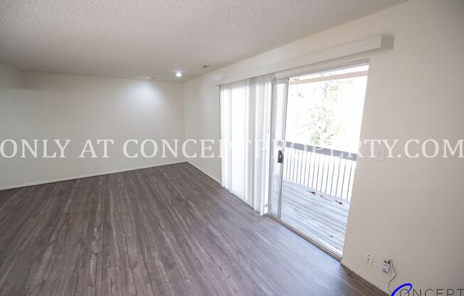 2 beds, 1 bath, 900 sqft, $1,299, Unit 37 PR