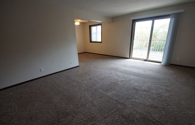 Studio, 1 bath, 710 sqft, $1,194, Unit 307