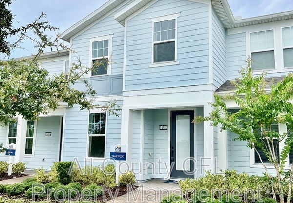 14580 ORCHID IS DR
