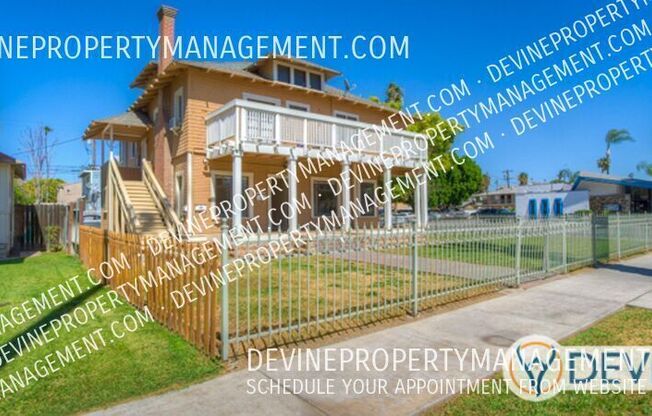 4107 UNIVERSITY AVE