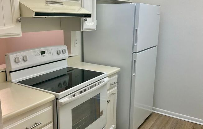 Spacious 1 bed/one bath in Aurora