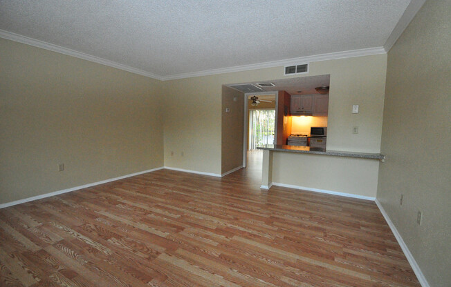 ALTAMONTE SPRINGS: Waterside at Cranes Roost AVAILABLE AUGUST 19th!