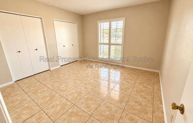 4 beds, 3 baths, 3,656 sqft, $4,500