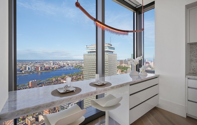 3 beds, 3.5 baths, 3,696 sqft, $60,000, Unit 5801