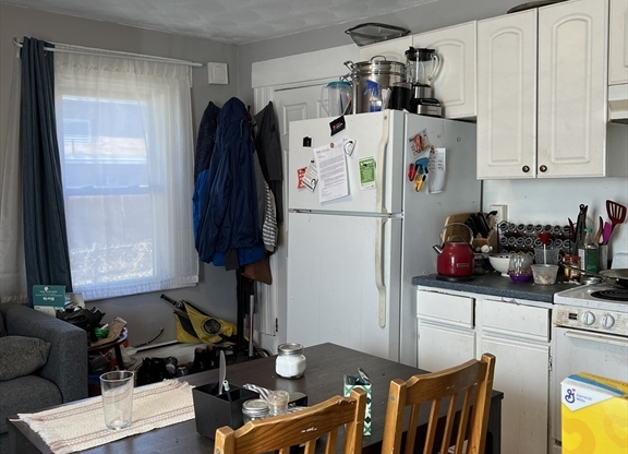 639 Somerville Avenue