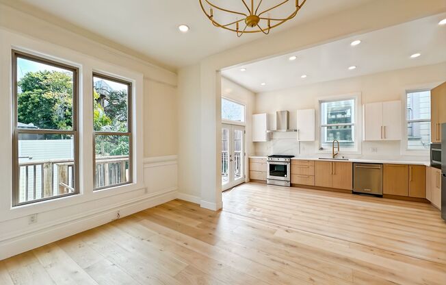 1409-1419 Golden Gate Avenue
