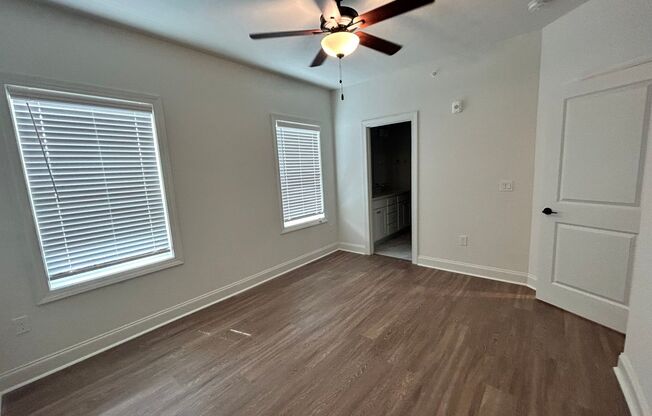 2 beds, 2 baths, 1,190 sqft, $1,900, Unit C304