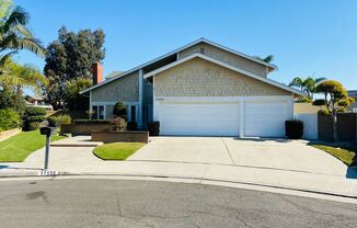 17522 Bates Circle