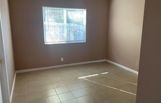 3441 CITY TERRACE DR