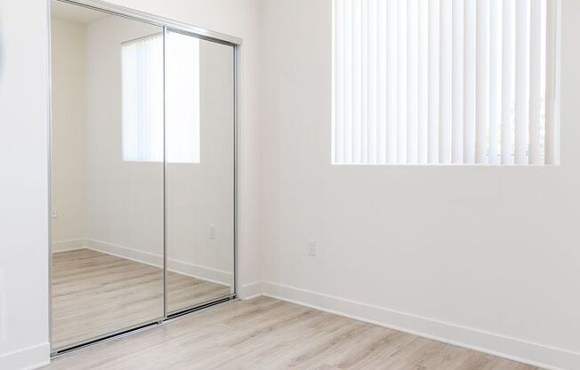 1 bed, 1 bath, 580 sqft, $2,295, Unit 302