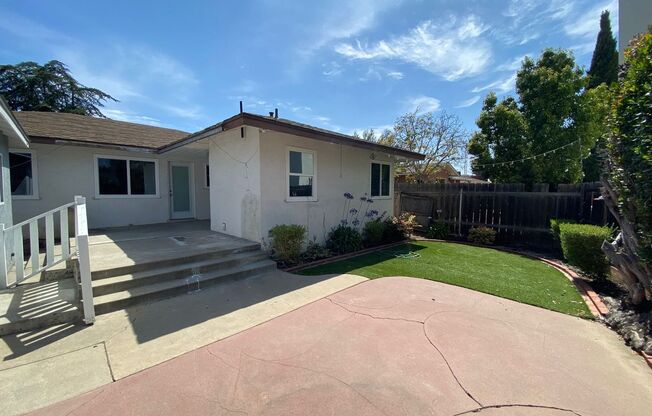 4BD/3BA on Montezuma!