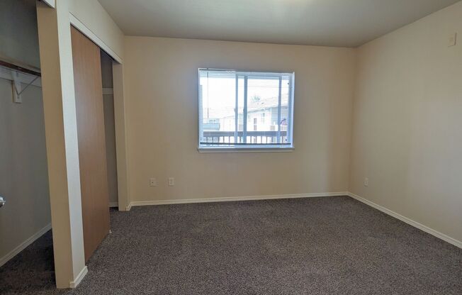 3 beds, 2 baths, 1,180 sqft, $1,625, Unit C104