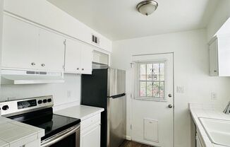 Partner-provided photo for $1250 unit