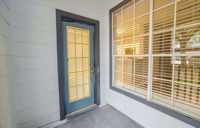 2 beds, 2 baths, 1,149 sqft, $1,513