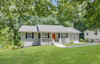 615 LINDLEY DR