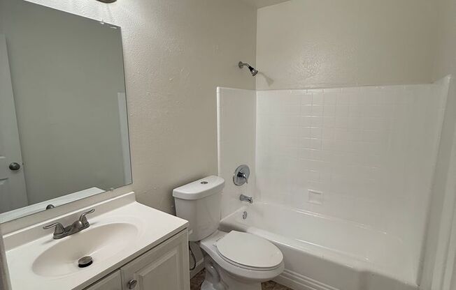 3201 N. 36th St.