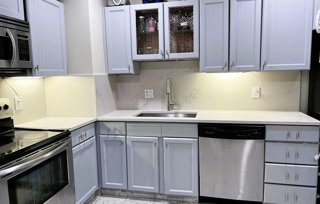 474 REVERE BEACH BLVD.