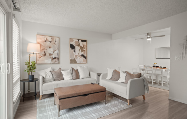 NEW STUDY ROOM! AVAILABLE NOW AND FOR 2025-26 SCHOOL YEAR!