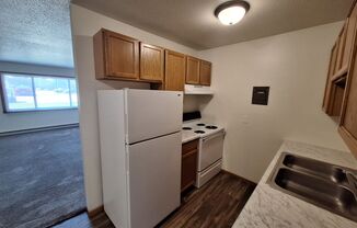 Partner-provided photo for $740 unit