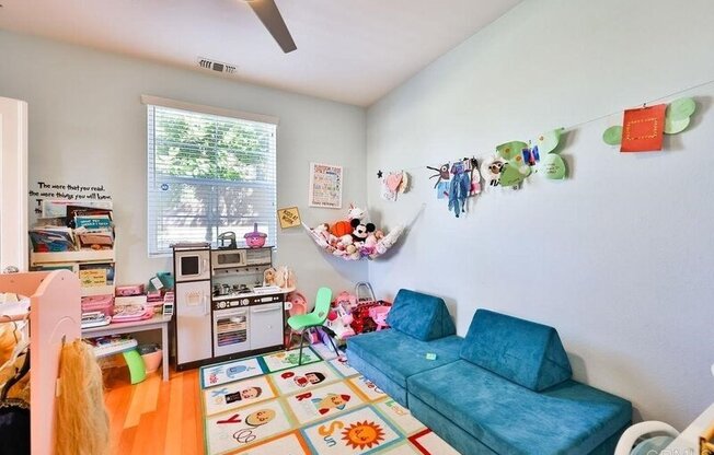 1423 GARIBAY