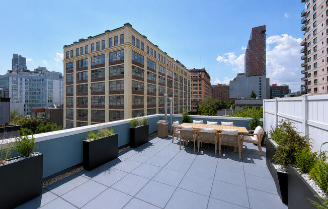 2 beds, 1 bath, 1,270 sqft, $5,450, Unit 1B