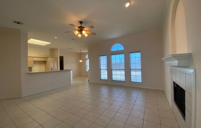 AFFORDABLE ISLAND LIVING!