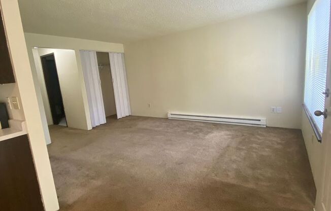 Eastwood Estates