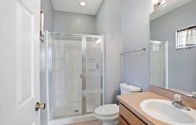 2 beds, 2 baths, $1,625, Unit Unit 1006