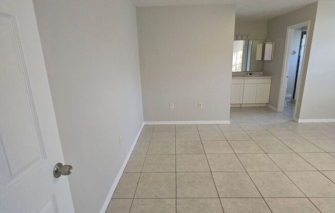 3 beds, 2 baths, $1,795