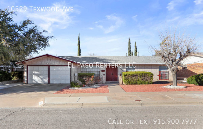 10529 TEXWOOD AVE