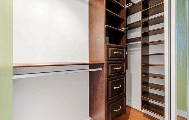 1 bed, 1 bath, 684 sqft, $2,450, Unit 405