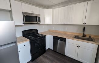 1821-1823 Niggel Street