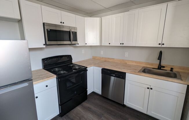 1821-1823 Niggel Street