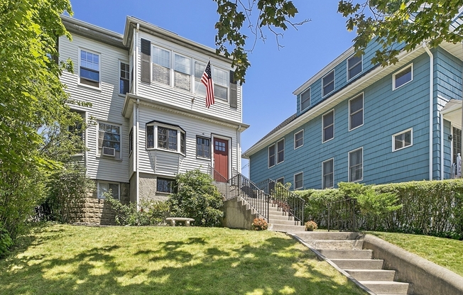 725 FELLSWAY