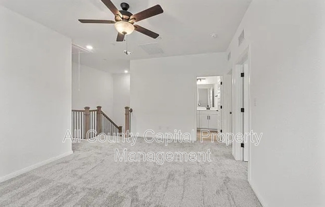 2725 WOODALL DR