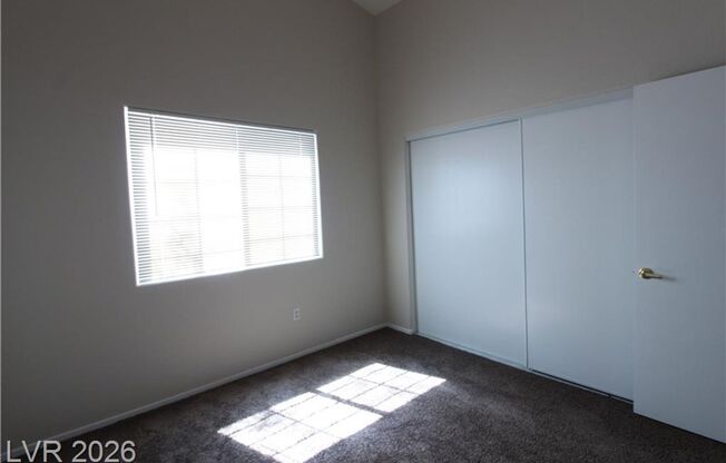 2 beds, 2 baths, $1,299, Unit # 2041
