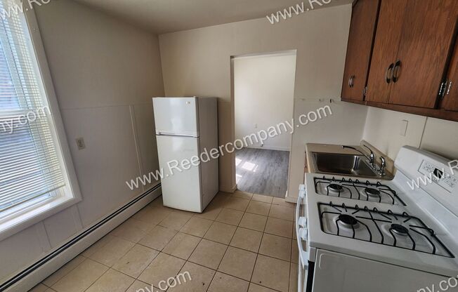 234 Condit Street