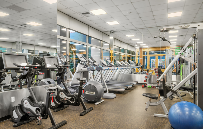 Studio, 1 bath, $3,595, Unit 25C