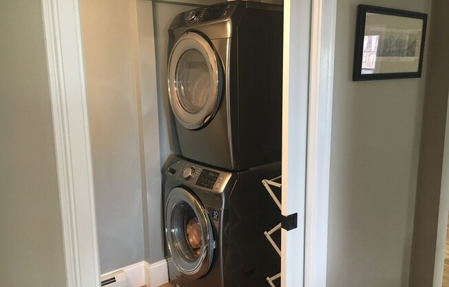 Furnished 3 Bedroom Rental Near the Water